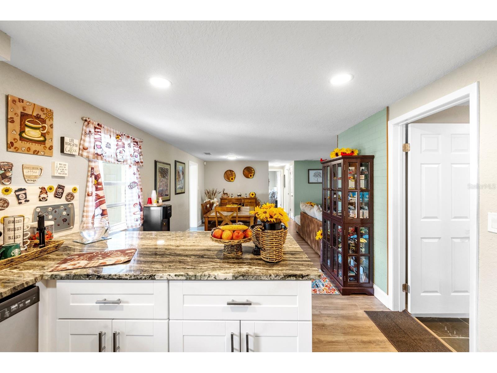 2152 Arcadia Road Holiday FL 34690 TB8519493 image12