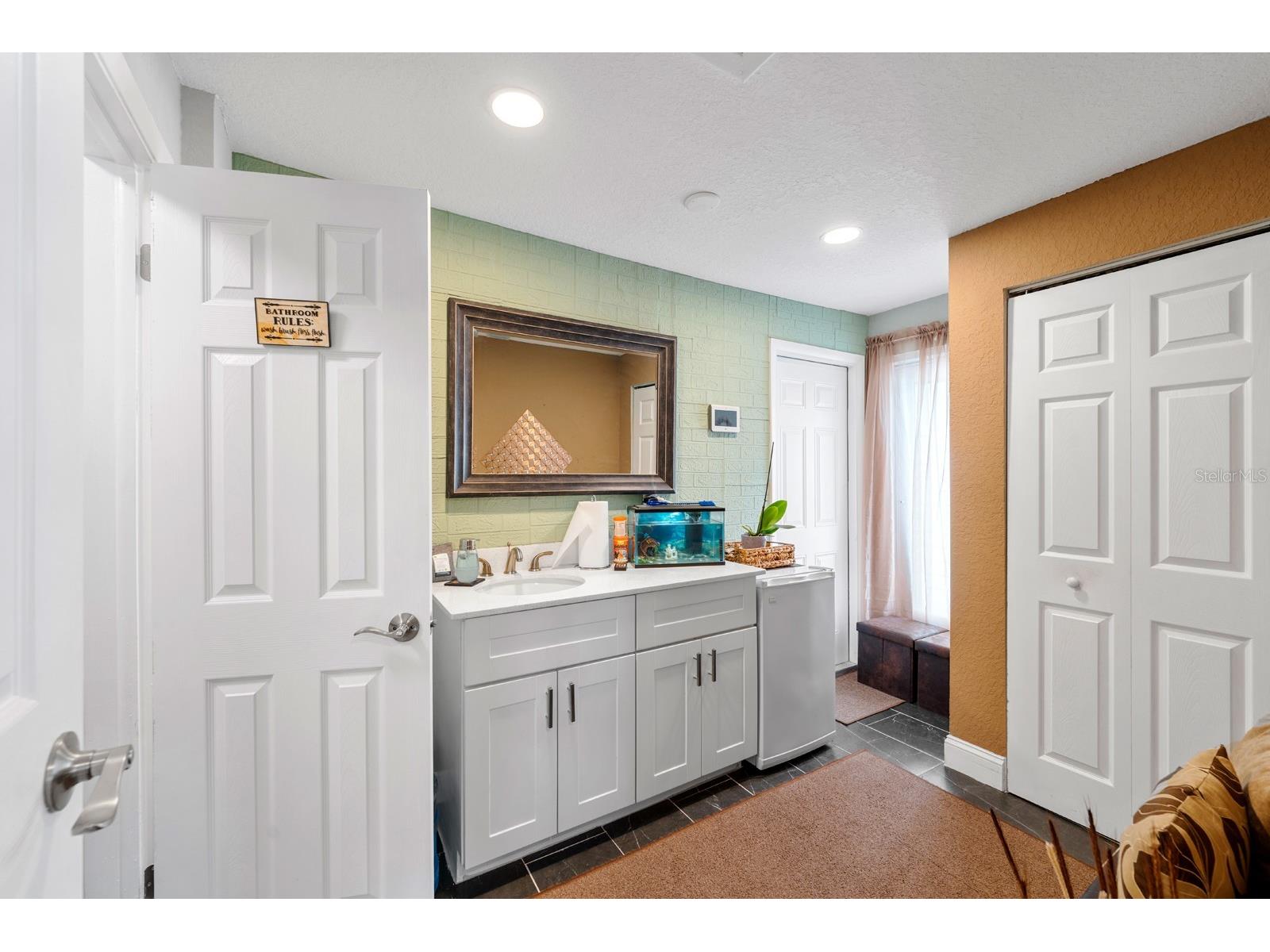2152 Arcadia Road Holiday FL 34690 TB8519493 image13