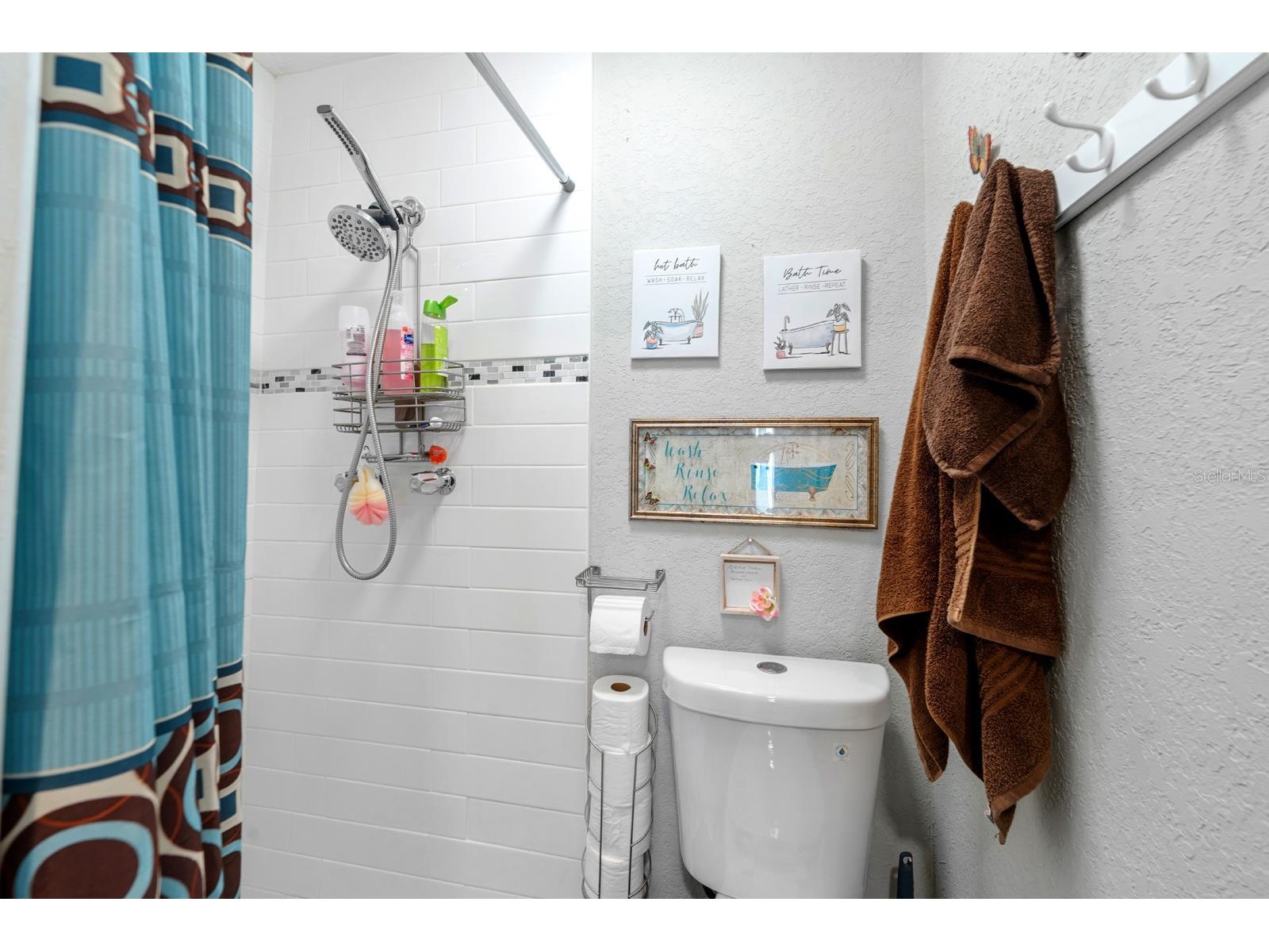 2152 Arcadia Road Holiday FL 34690 TB8519493 image14