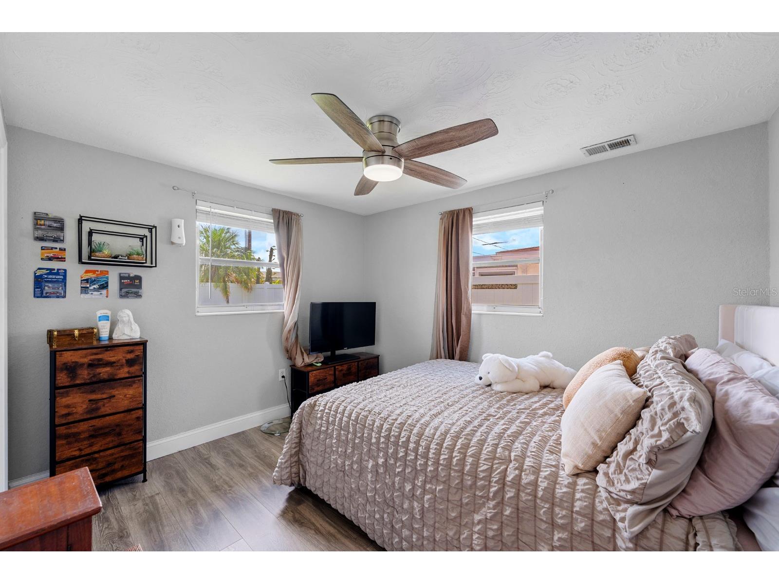 2152 Arcadia Road Holiday FL 34690 TB8519493 image15