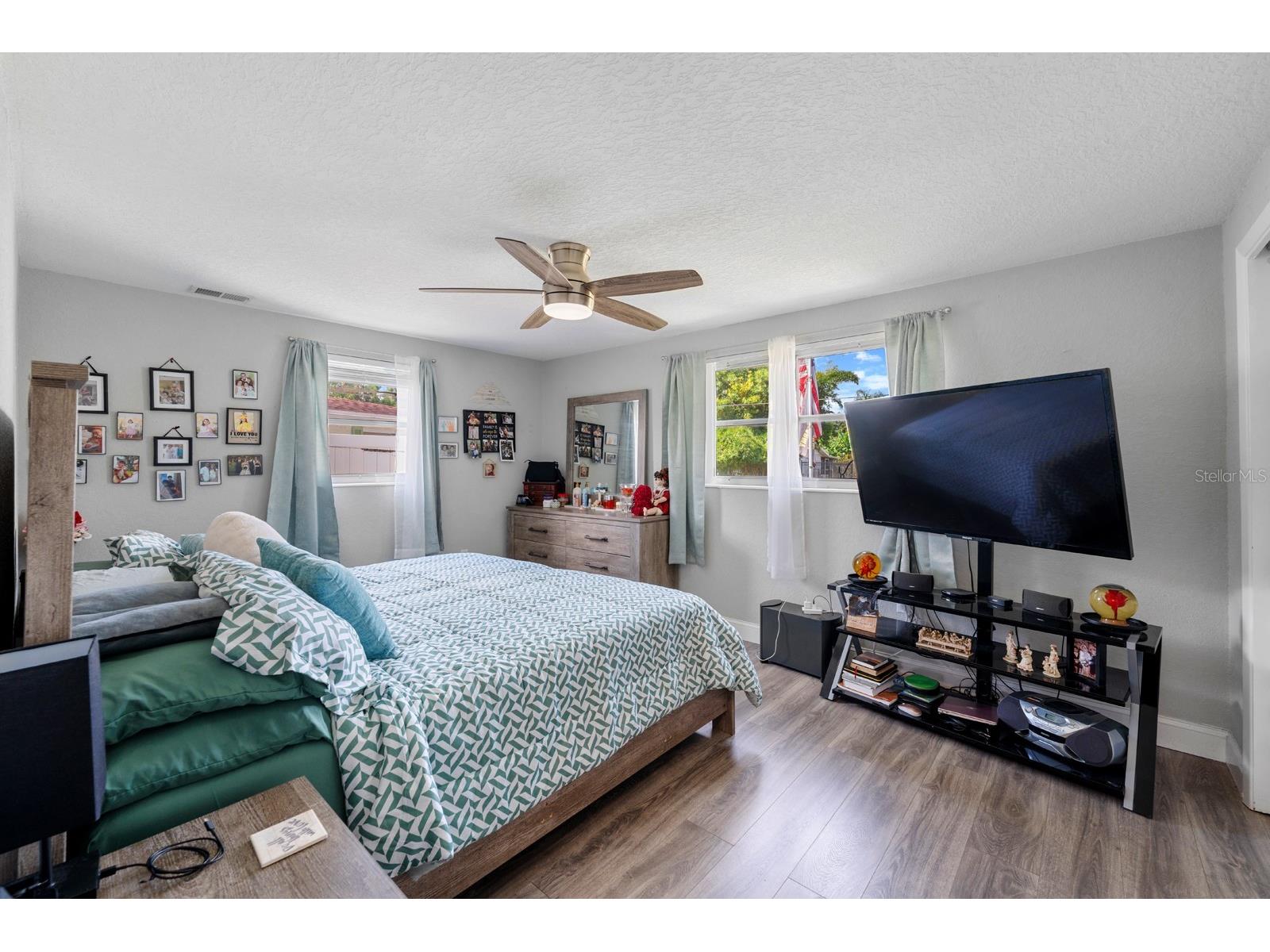 2152 Arcadia Road Holiday FL 34690 TB8519493 image16
