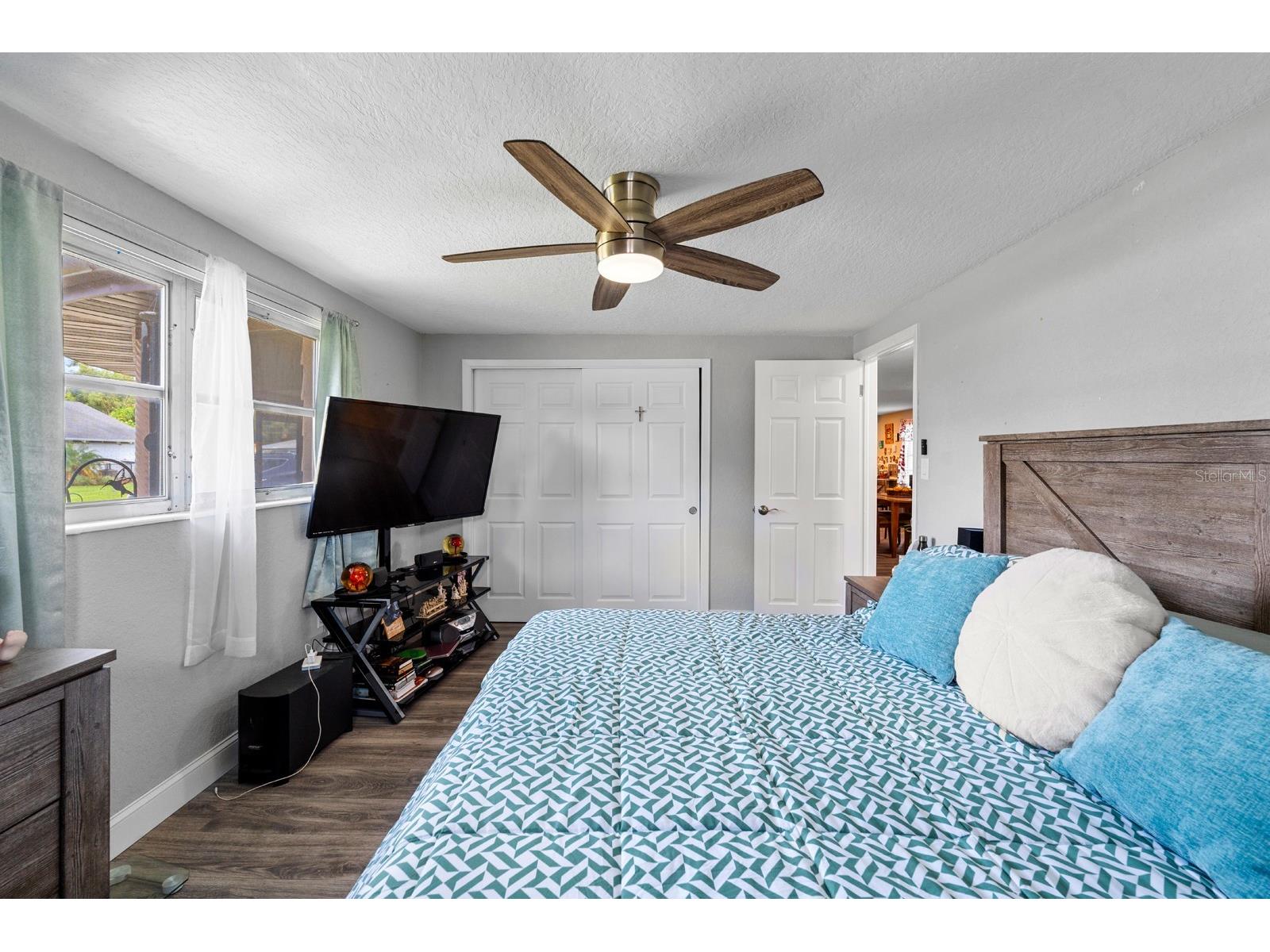 2152 Arcadia Road Holiday FL 34690 TB8519493 image17