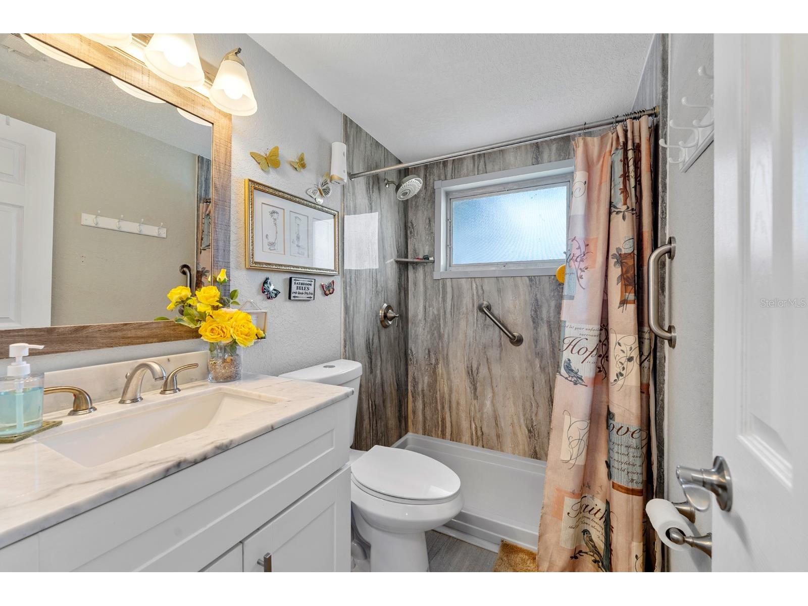 2152 Arcadia Road Holiday FL 34690 TB8519493 image18