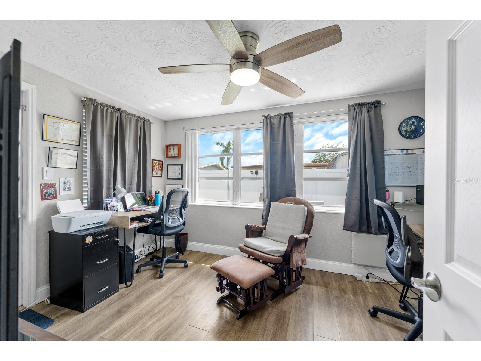 2152 Arcadia Road Holiday FL 34690 TB8519493 image19