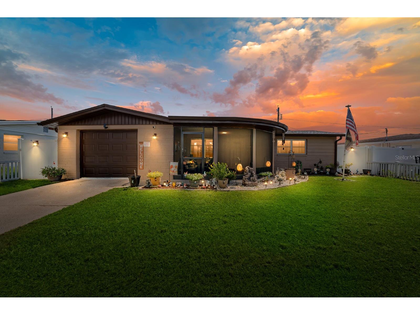 2152 Arcadia Road Holiday FL 34690 TB8519493 image2
