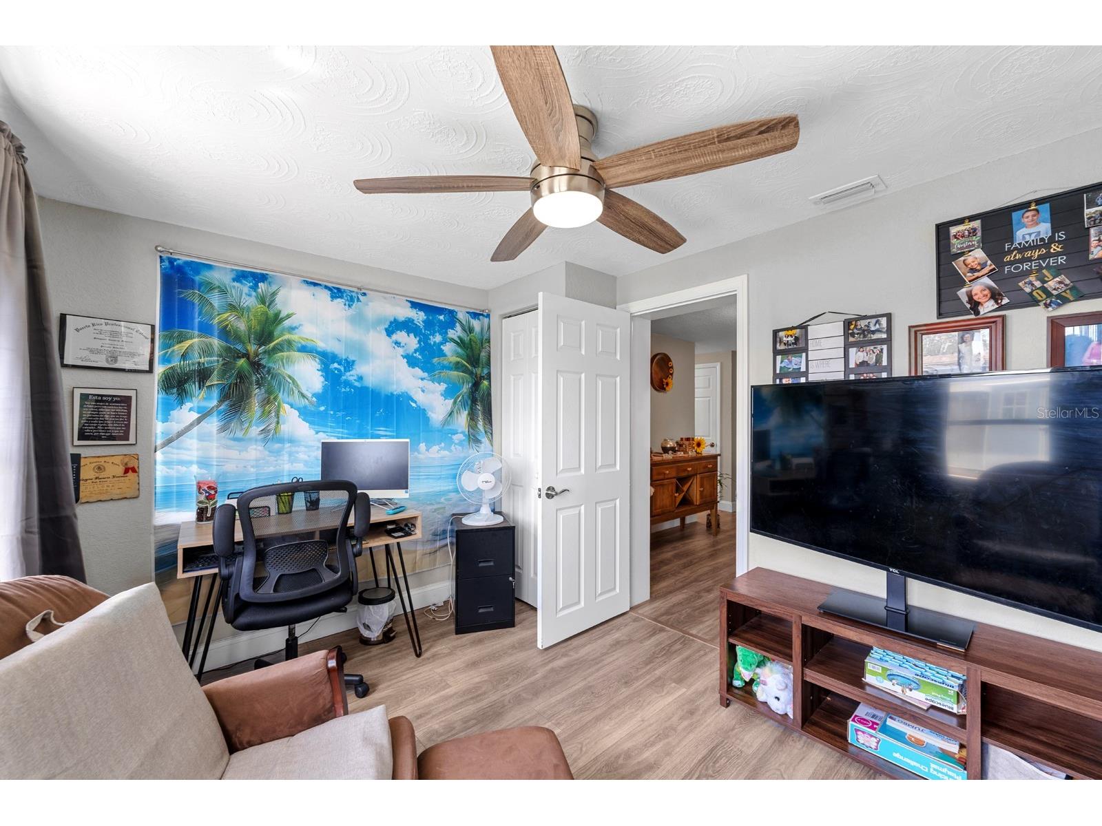 2152 Arcadia Road Holiday FL 34690 TB8519493 image20