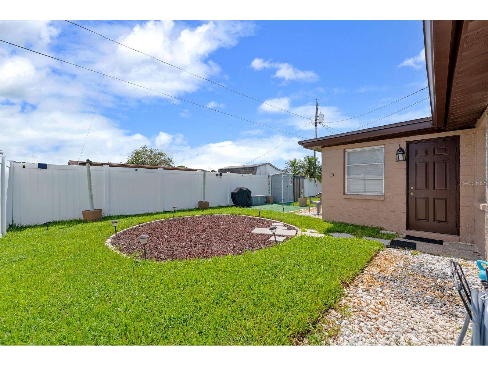 2152 Arcadia Road Holiday FL 34690 TB8519493 image21
