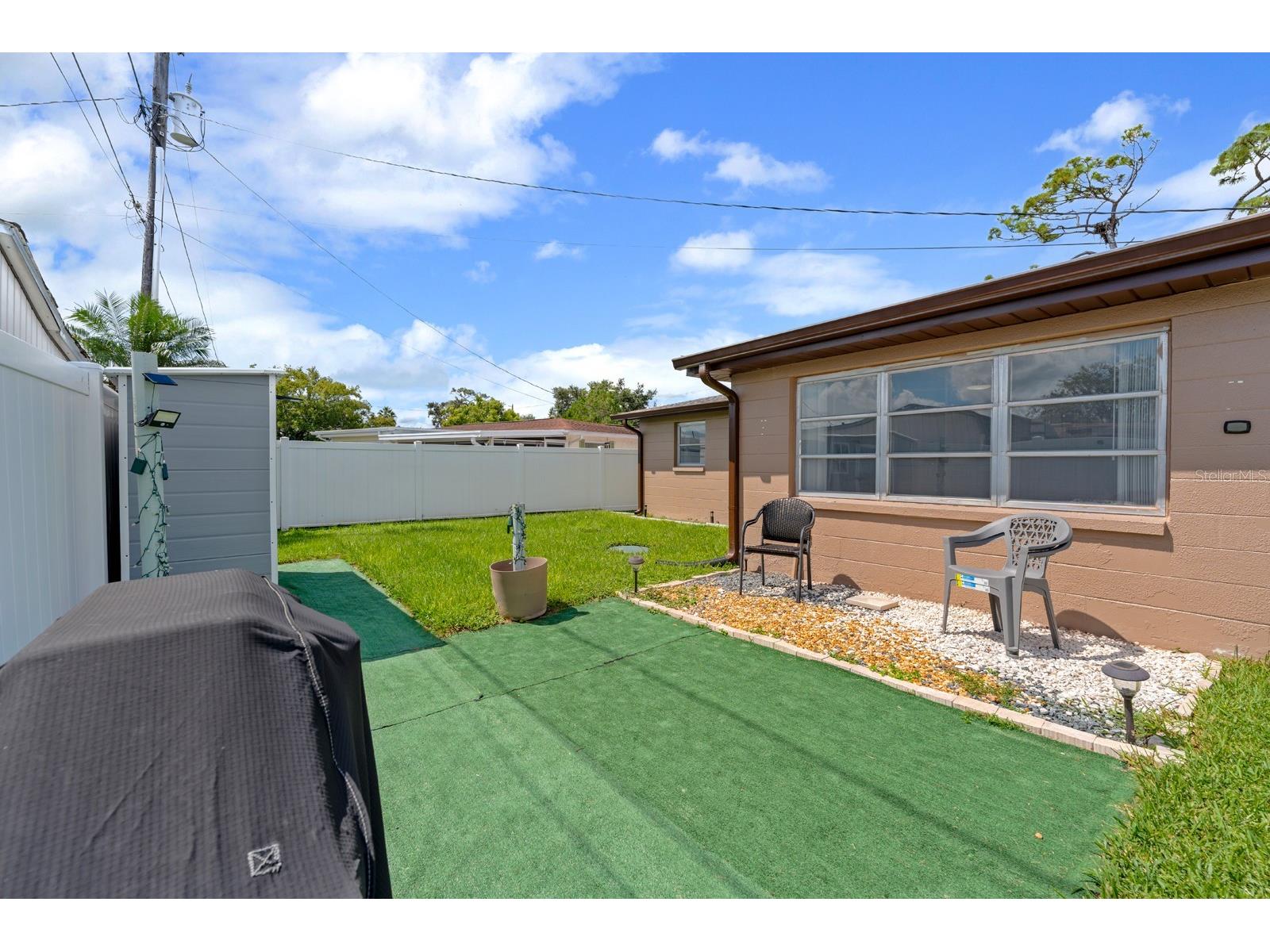 2152 Arcadia Road Holiday FL 34690 TB8519493 image22