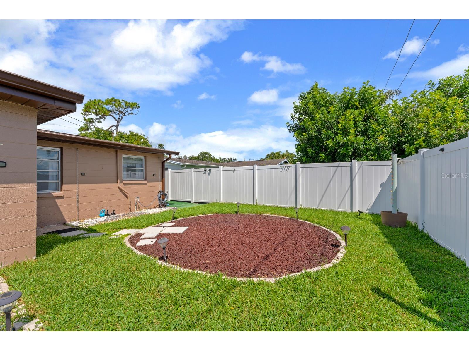 2152 Arcadia Road Holiday FL 34690 TB8519493 image23