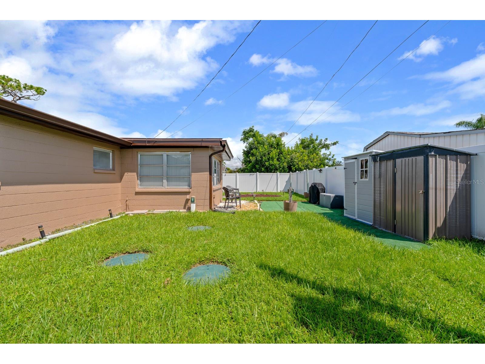 2152 Arcadia Road Holiday FL 34690 TB8519493 image24