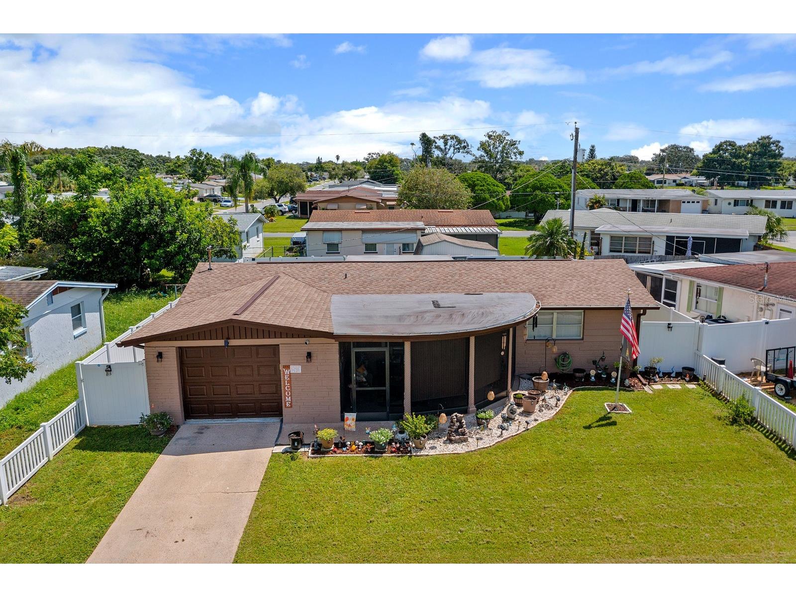 2152 Arcadia Road Holiday FL 34690 TB8519493 image25