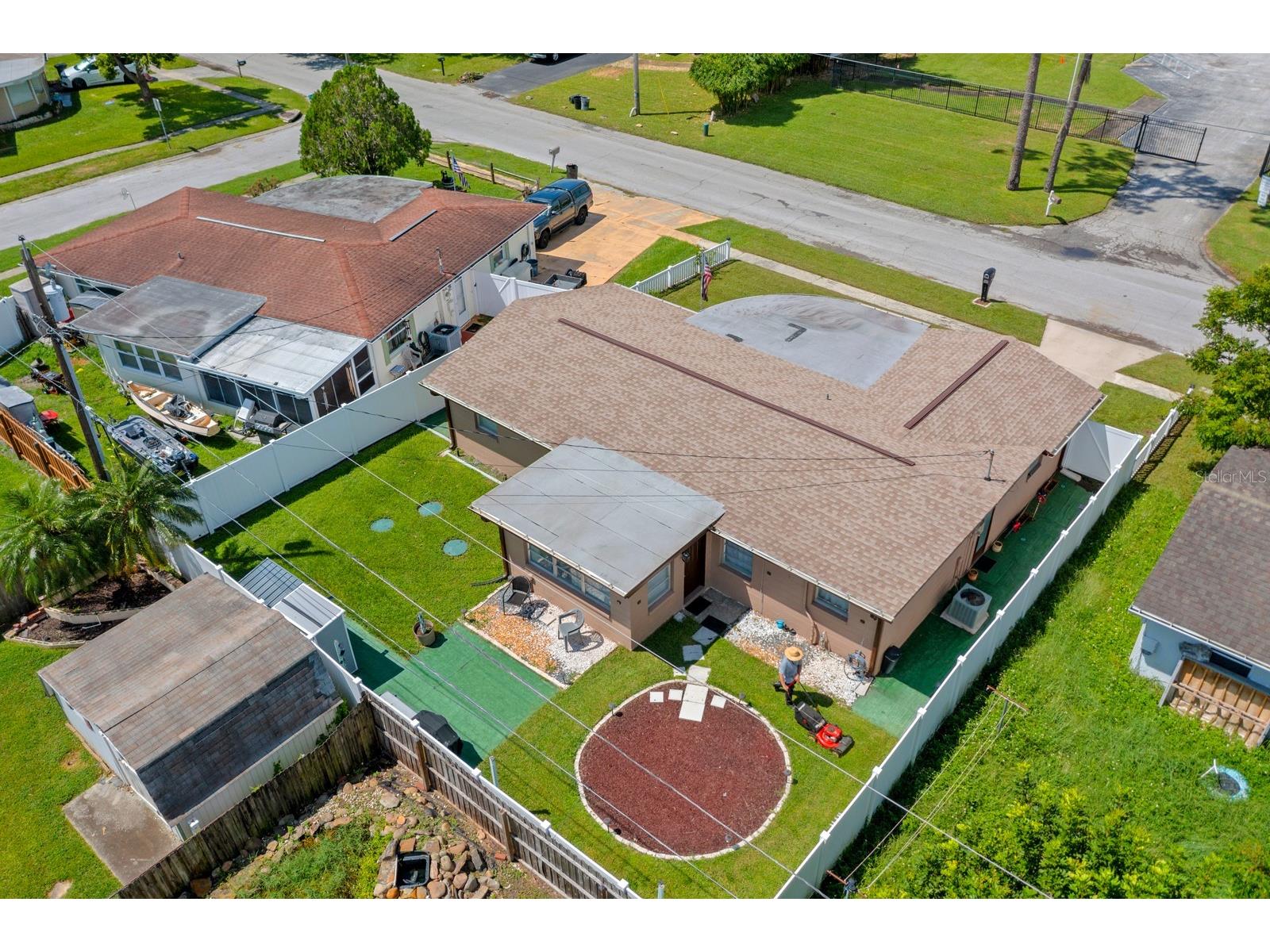 2152 Arcadia Road Holiday FL 34690 TB8519493 image26