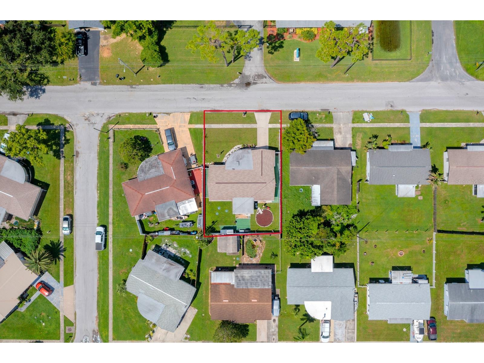 2152 Arcadia Road Holiday FL 34690 TB8519493 image27