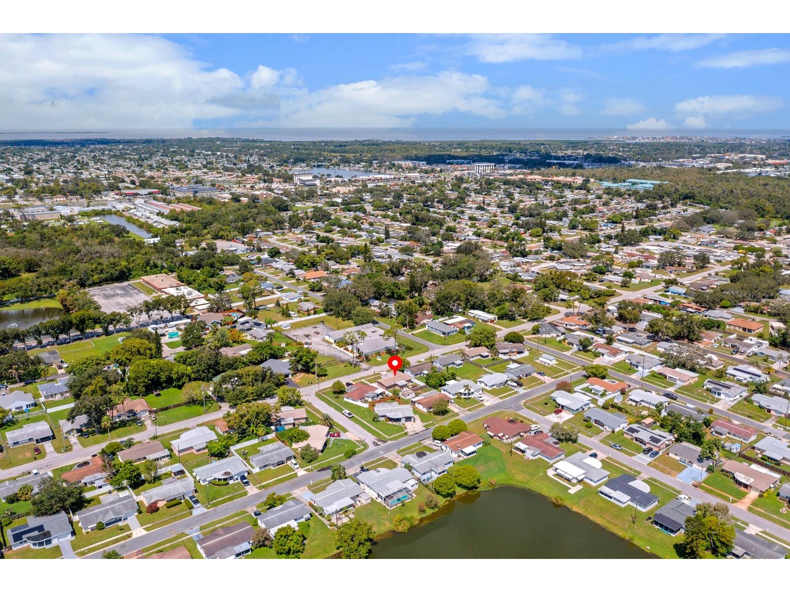 2152 Arcadia Road Holiday FL 34690 TB8519493 image28