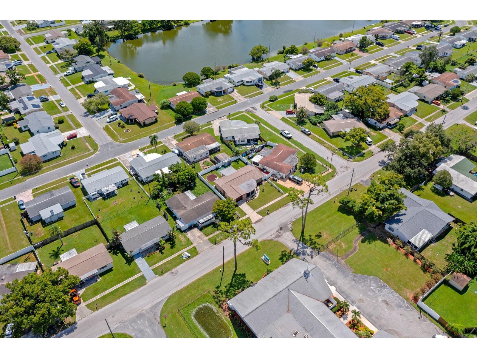 2152 Arcadia Road Holiday FL 34690 TB8519493 image29