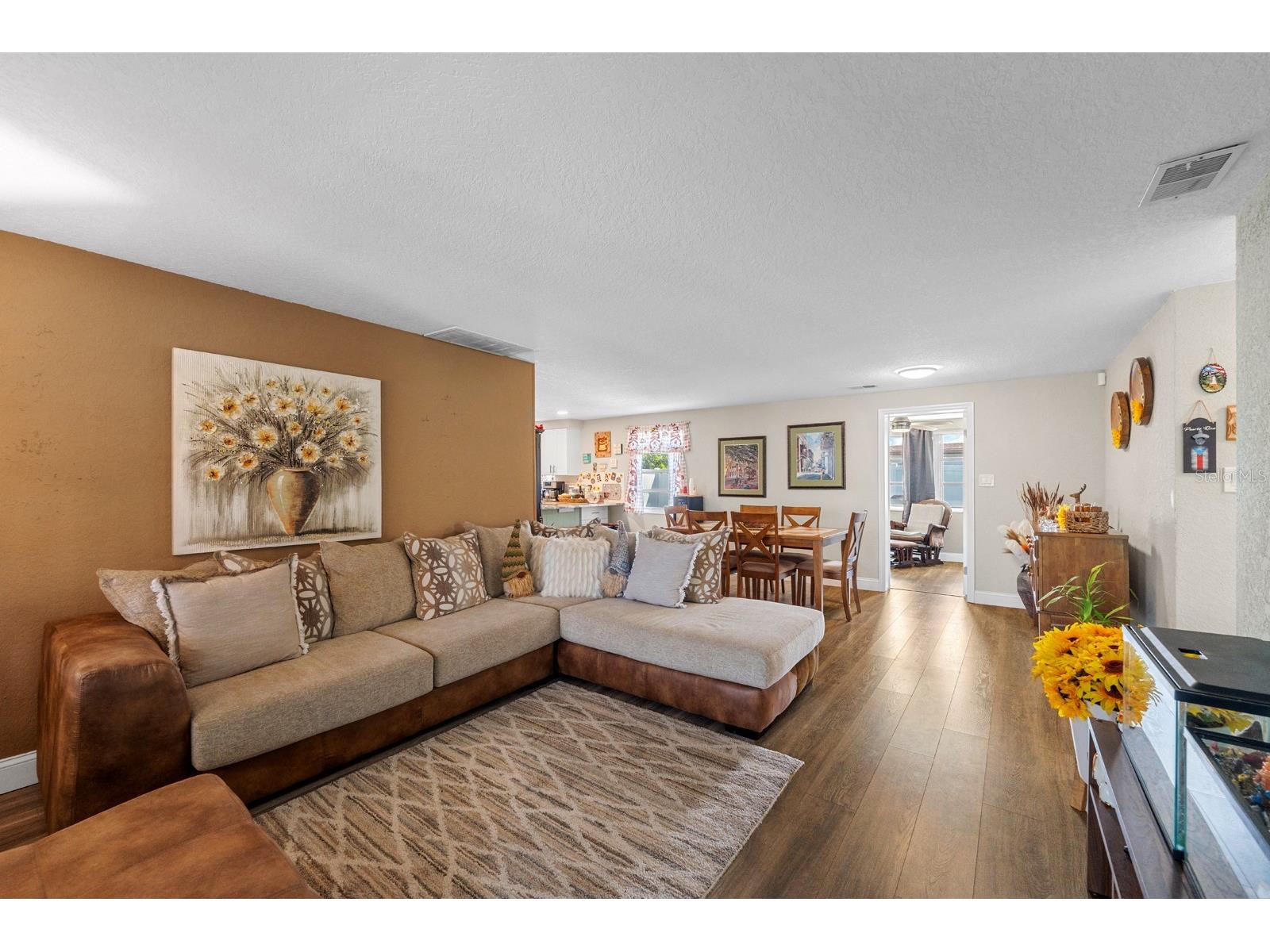 2152 Arcadia Road Holiday FL 34690 TB8519493 image5