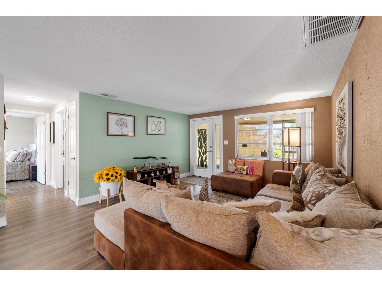 2152 Arcadia Road Holiday FL 34690 TB8519493 image6