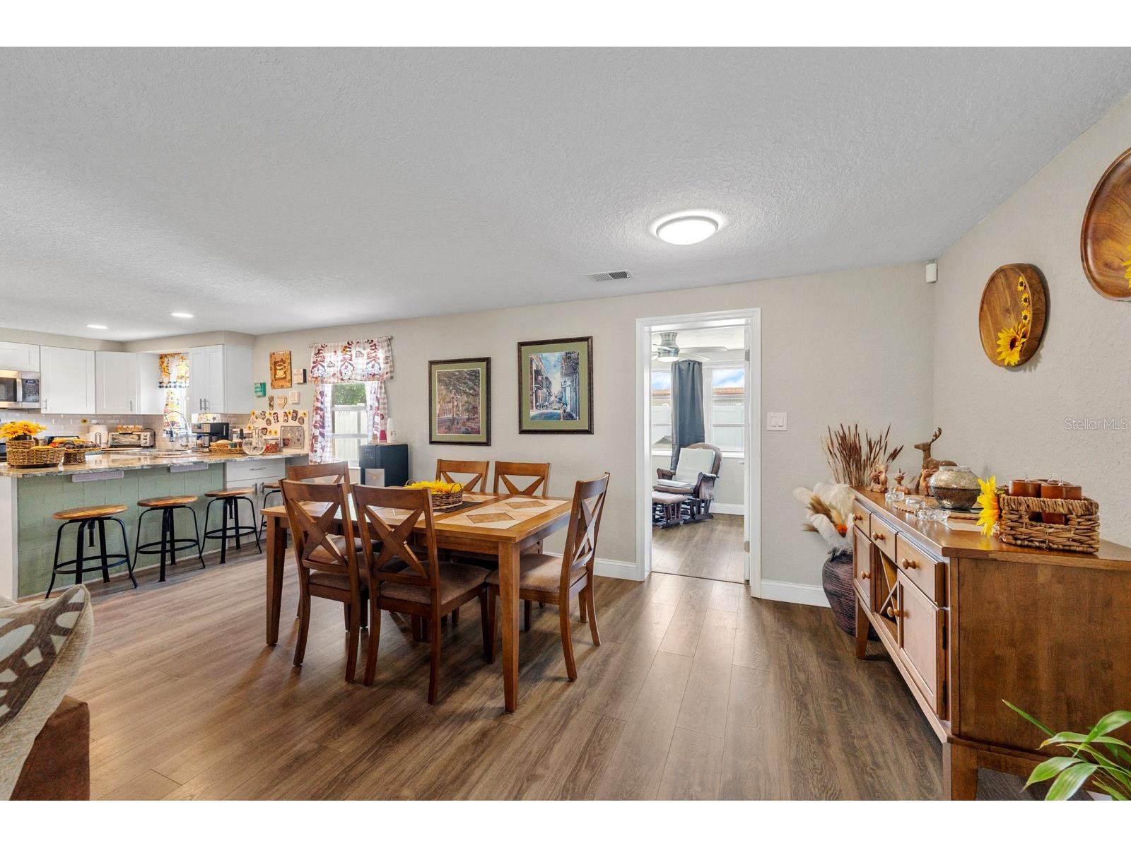 2152 Arcadia Road Holiday FL 34690 TB8519493 image7