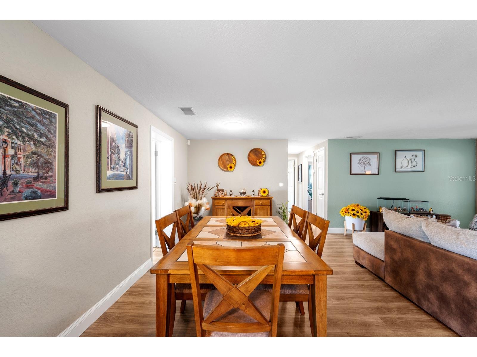 2152 Arcadia Road Holiday FL 34690 TB8519493 image8
