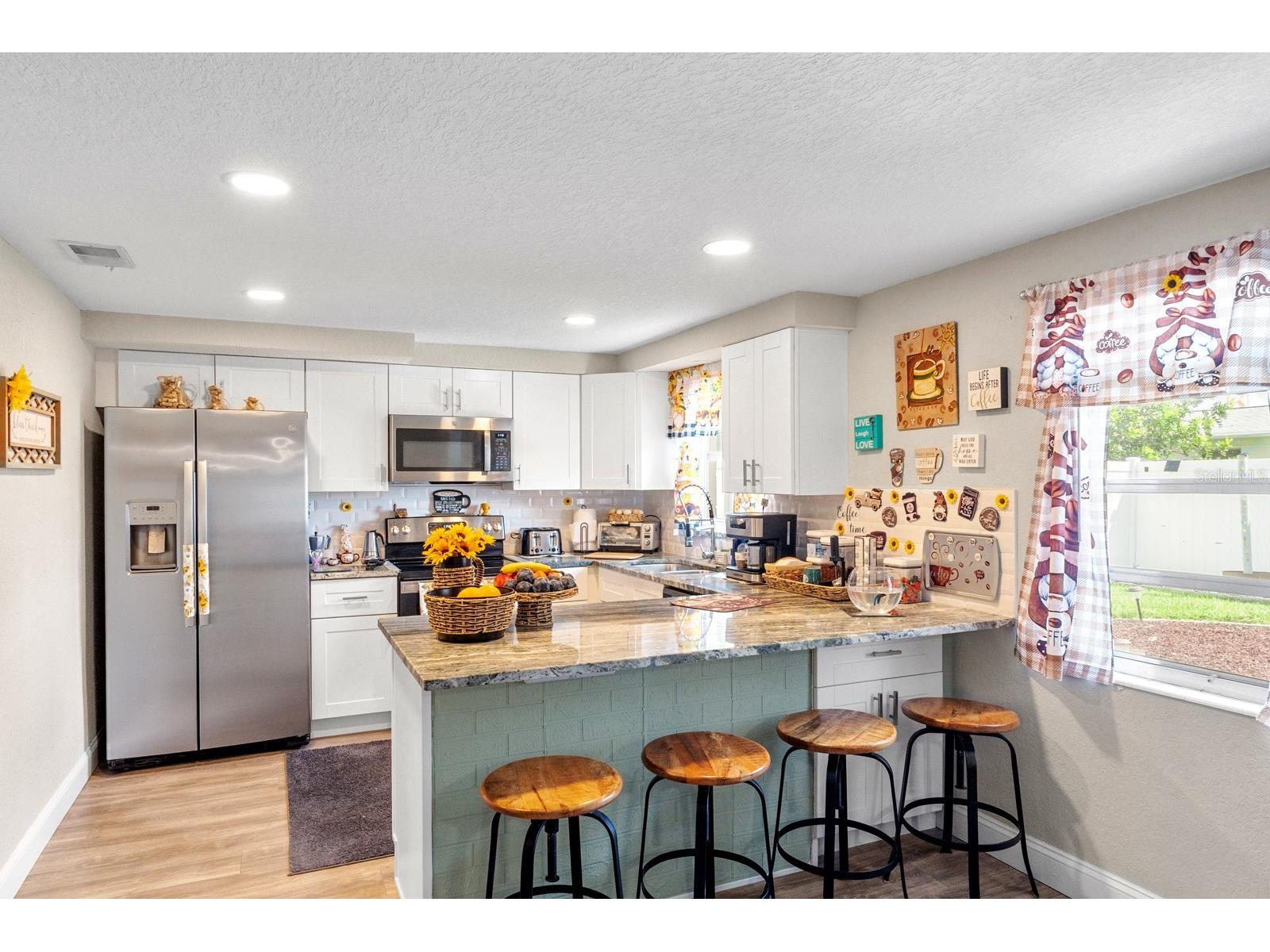 2152 Arcadia Road Holiday FL 34690 TB8519493 image9