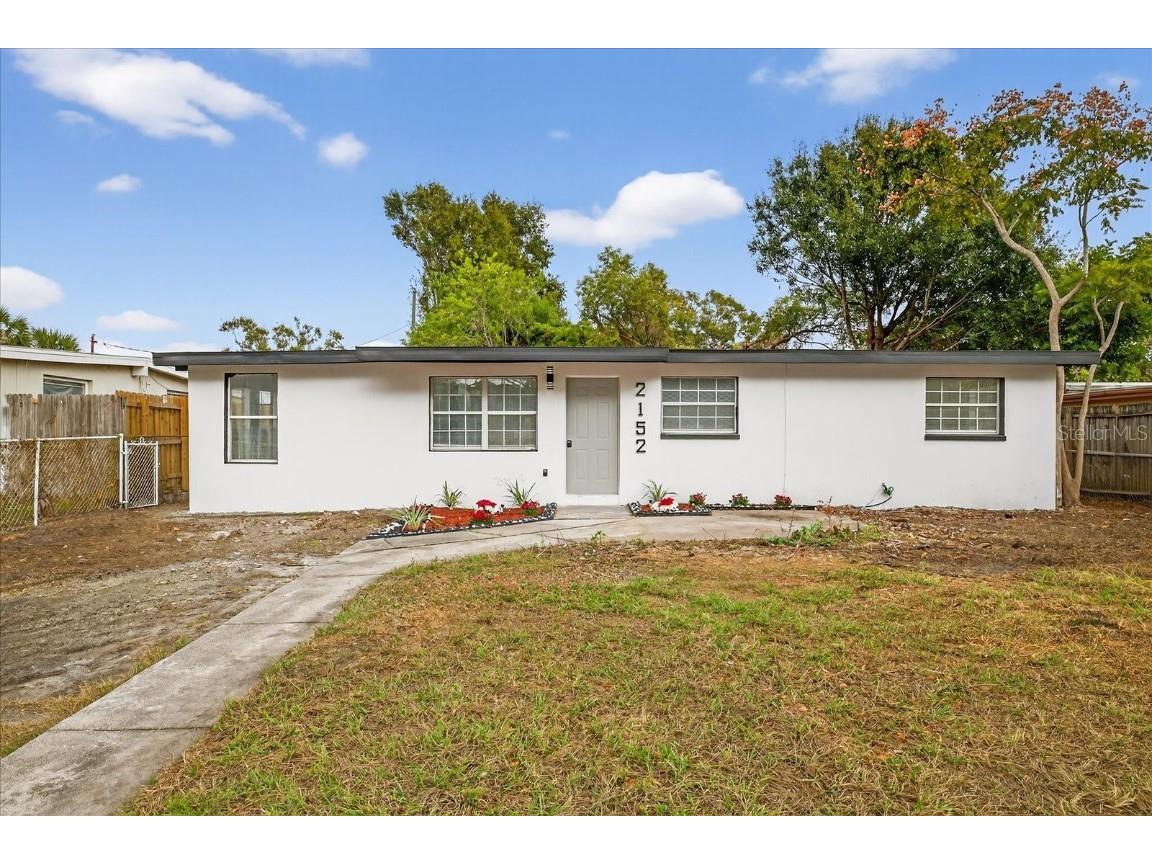 2152 Barcelona Drive Clearwater FL 33764 TB8453998 image1