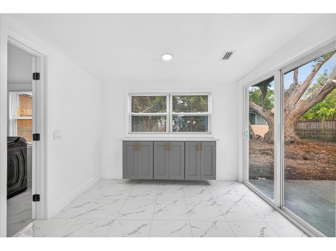 2152 Barcelona Drive Clearwater FL 33764 TB8453998 image11