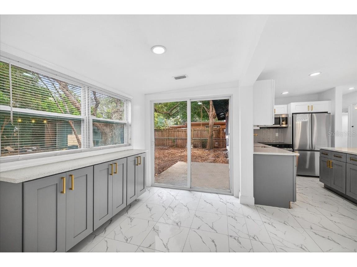 2152 Barcelona Drive Clearwater FL 33764 TB8453998 image12