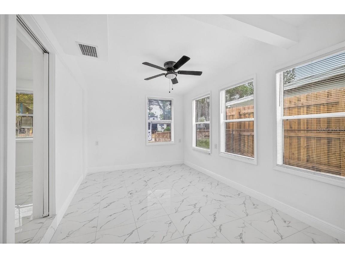 2152 Barcelona Drive Clearwater FL 33764 TB8453998 image13