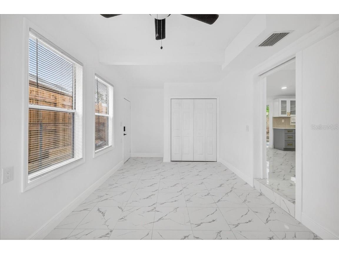 2152 Barcelona Drive Clearwater FL 33764 TB8453998 image14