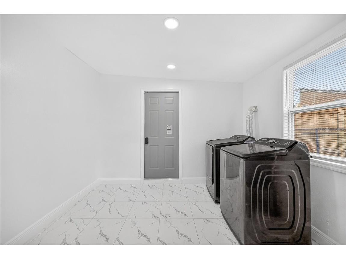 2152 Barcelona Drive Clearwater FL 33764 TB8453998 image15