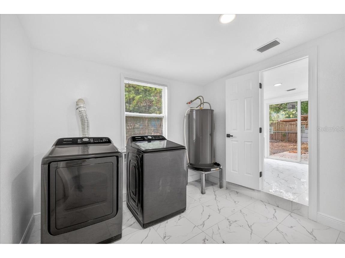 2152 Barcelona Drive Clearwater FL 33764 TB8453998 image16