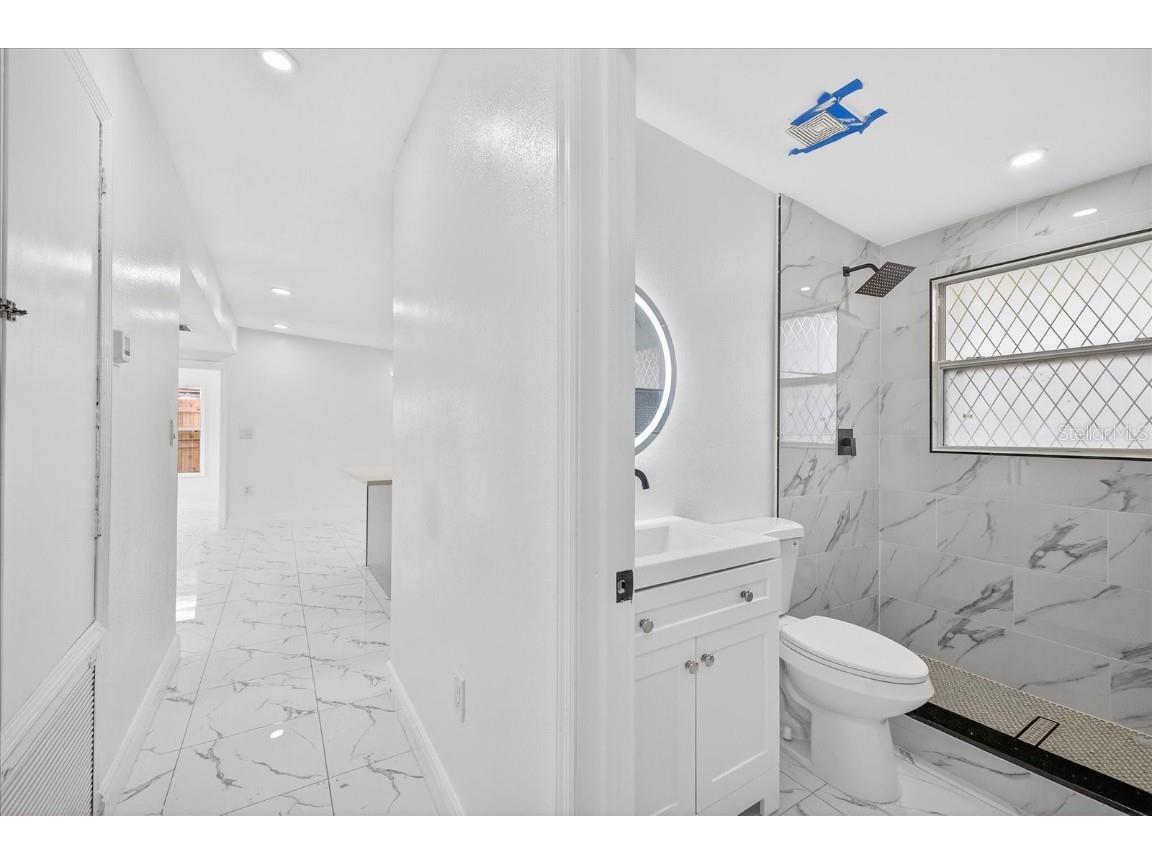 2152 Barcelona Drive Clearwater FL 33764 TB8453998 image17