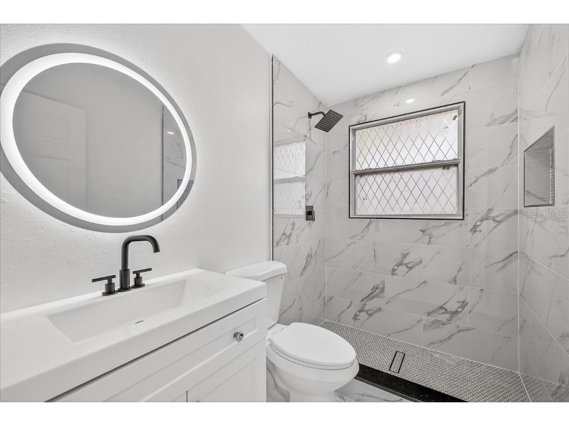 2152 Barcelona Drive Clearwater FL 33764 TB8453998 image18