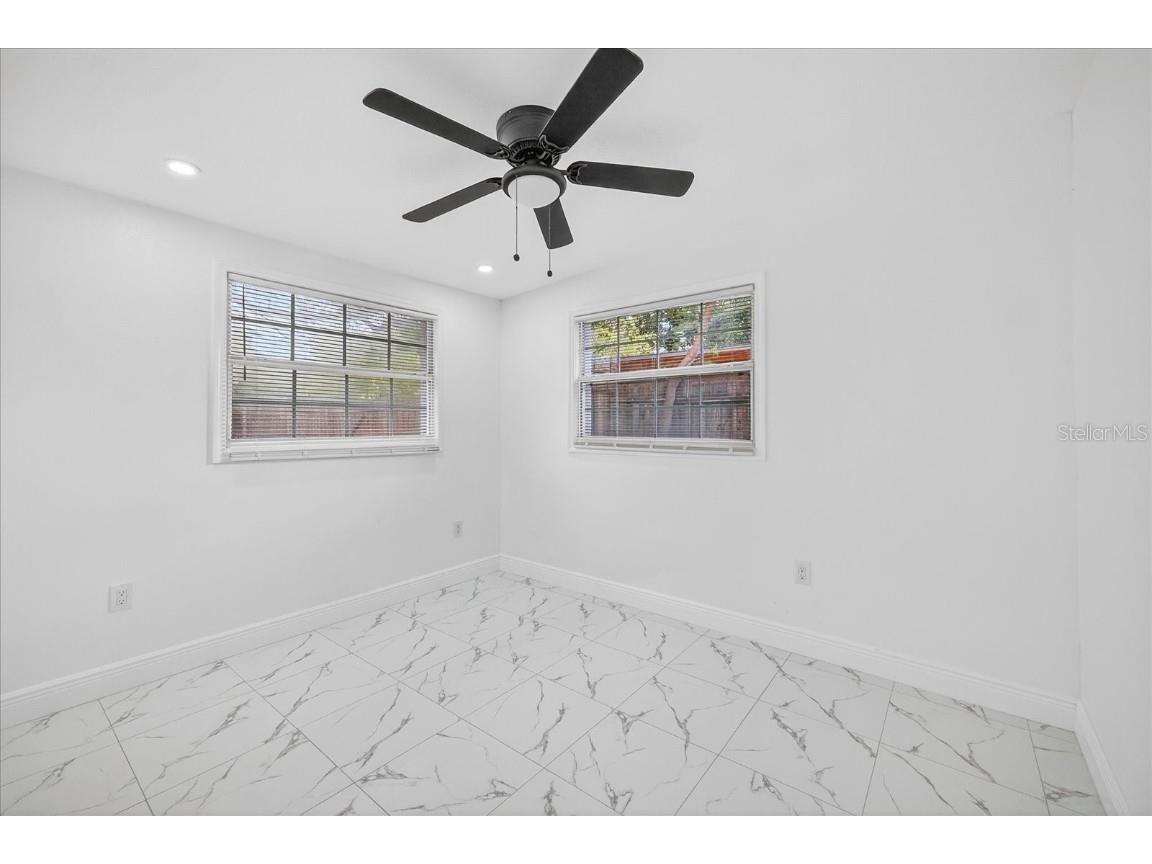 2152 Barcelona Drive Clearwater FL 33764 TB8453998 image19