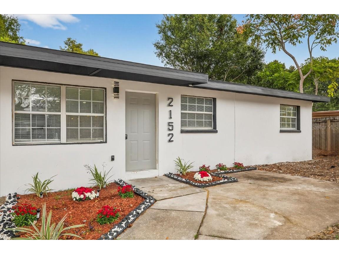 2152 Barcelona Drive Clearwater FL 33764 TB8453998 image2