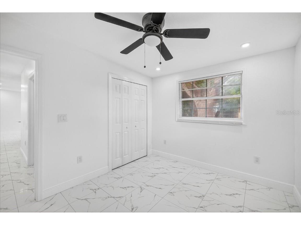 2152 Barcelona Drive Clearwater FL 33764 TB8453998 image20