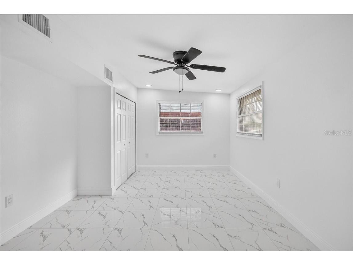 2152 Barcelona Drive Clearwater FL 33764 TB8453998 image22