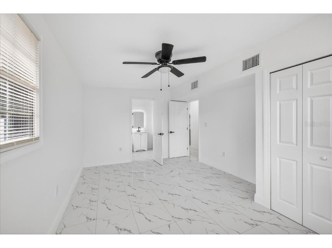 2152 Barcelona Drive Clearwater FL 33764 TB8453998 image24