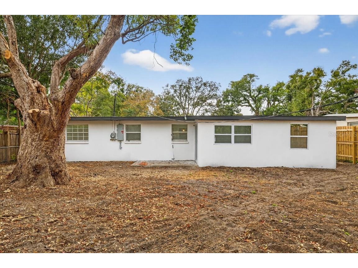 2152 Barcelona Drive Clearwater FL 33764 TB8453998 image27