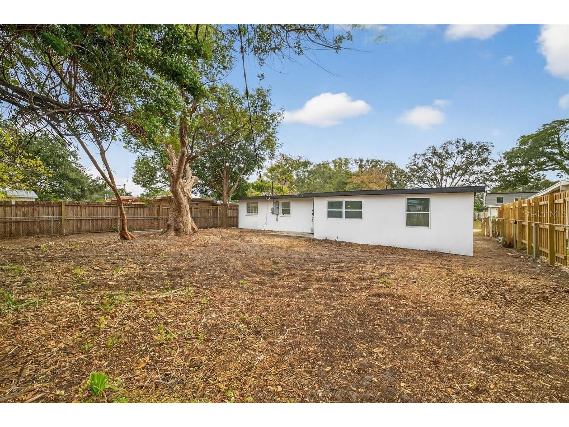 2152 Barcelona Drive Clearwater FL 33764 TB8453998 image28