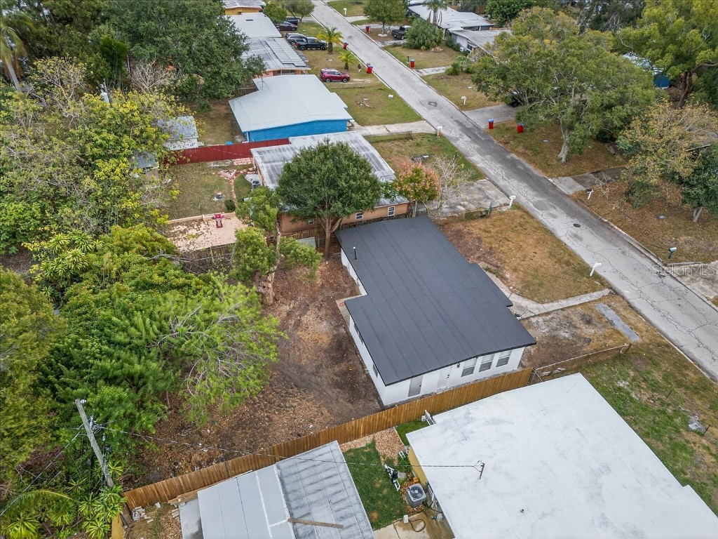 2152 Barcelona Drive Clearwater FL 33764 TB8453998 image31