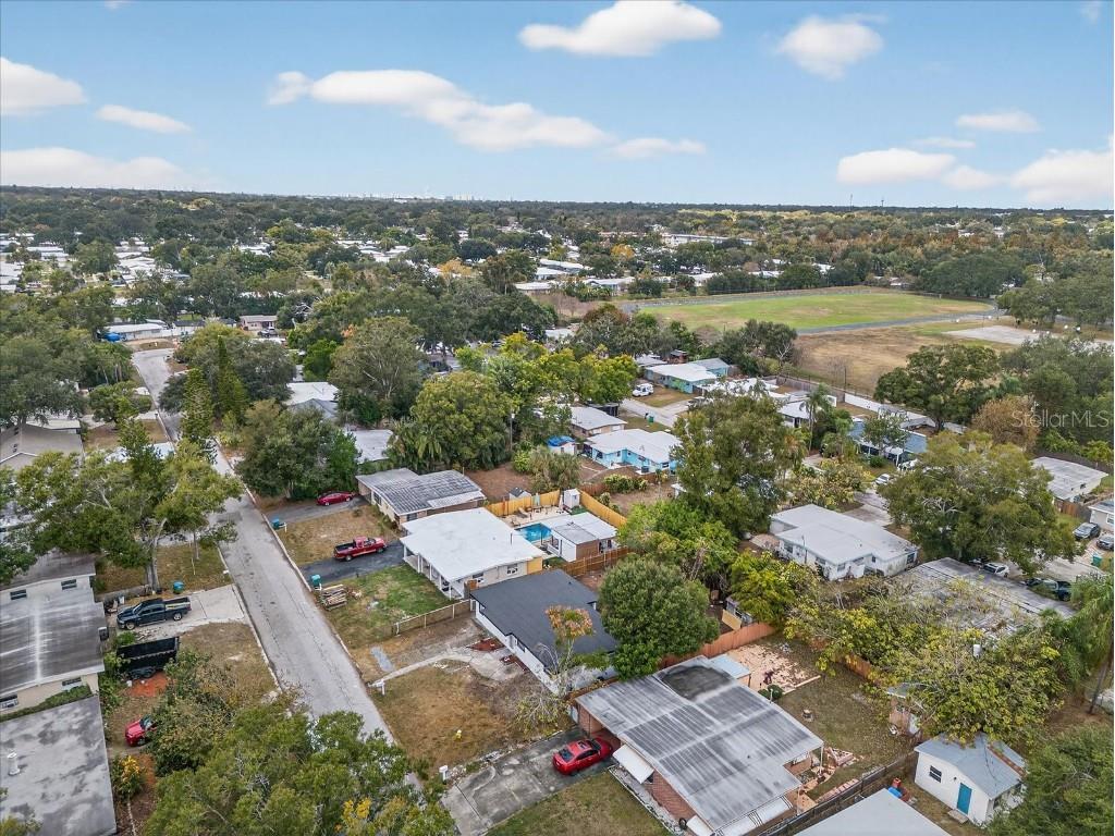 2152 Barcelona Drive Clearwater FL 33764 TB8453998 image33