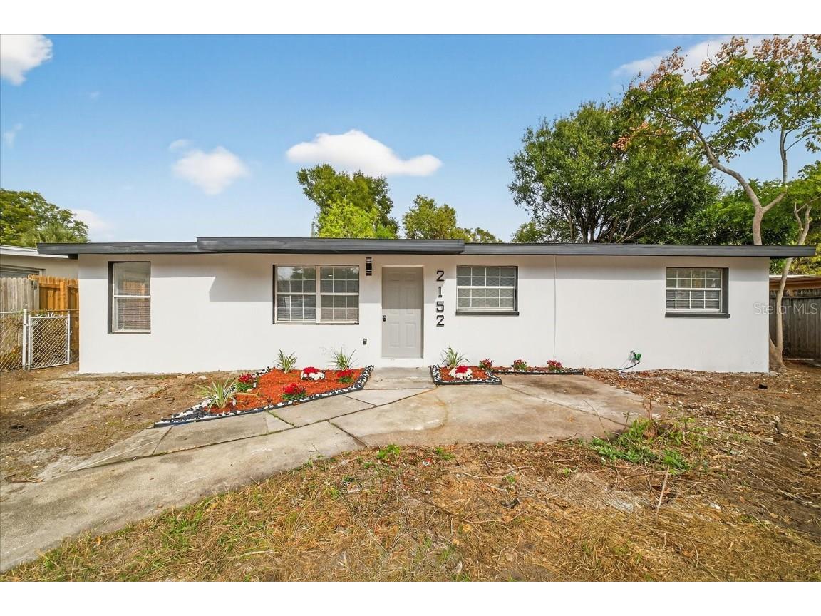 2152 Barcelona Drive Clearwater FL 33764 TB8453998 image4