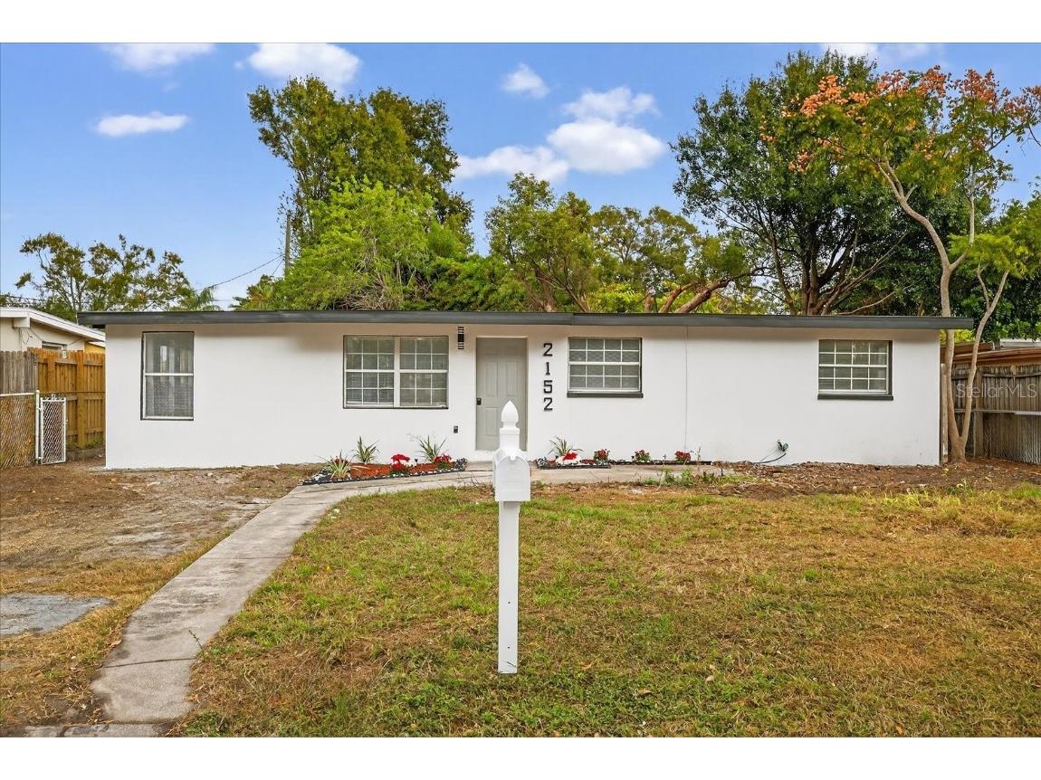 2152 Barcelona Drive Clearwater FL 33764 TB8453998 image5