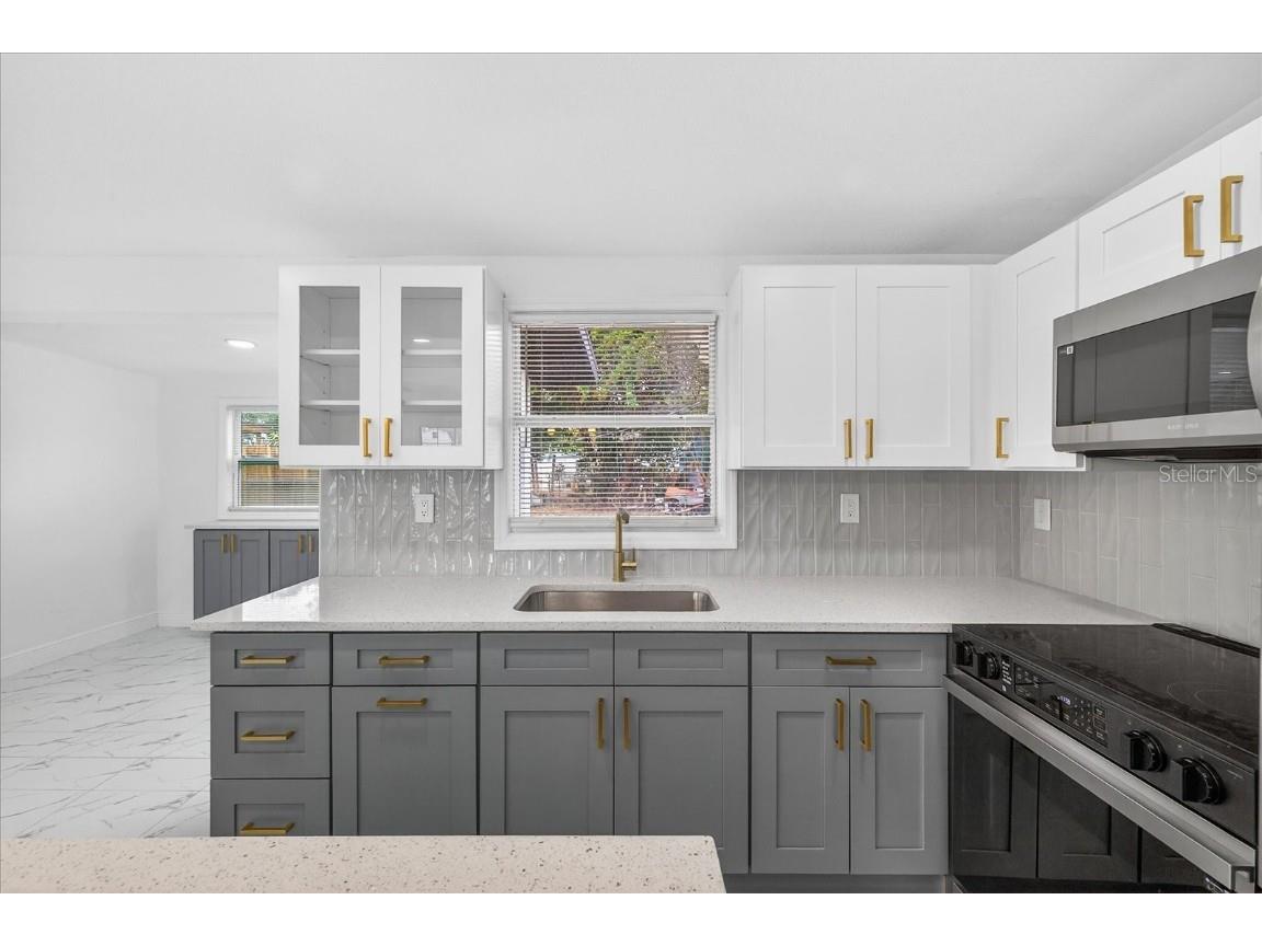 2152 Barcelona Drive Clearwater FL 33764 TB8453998 image8