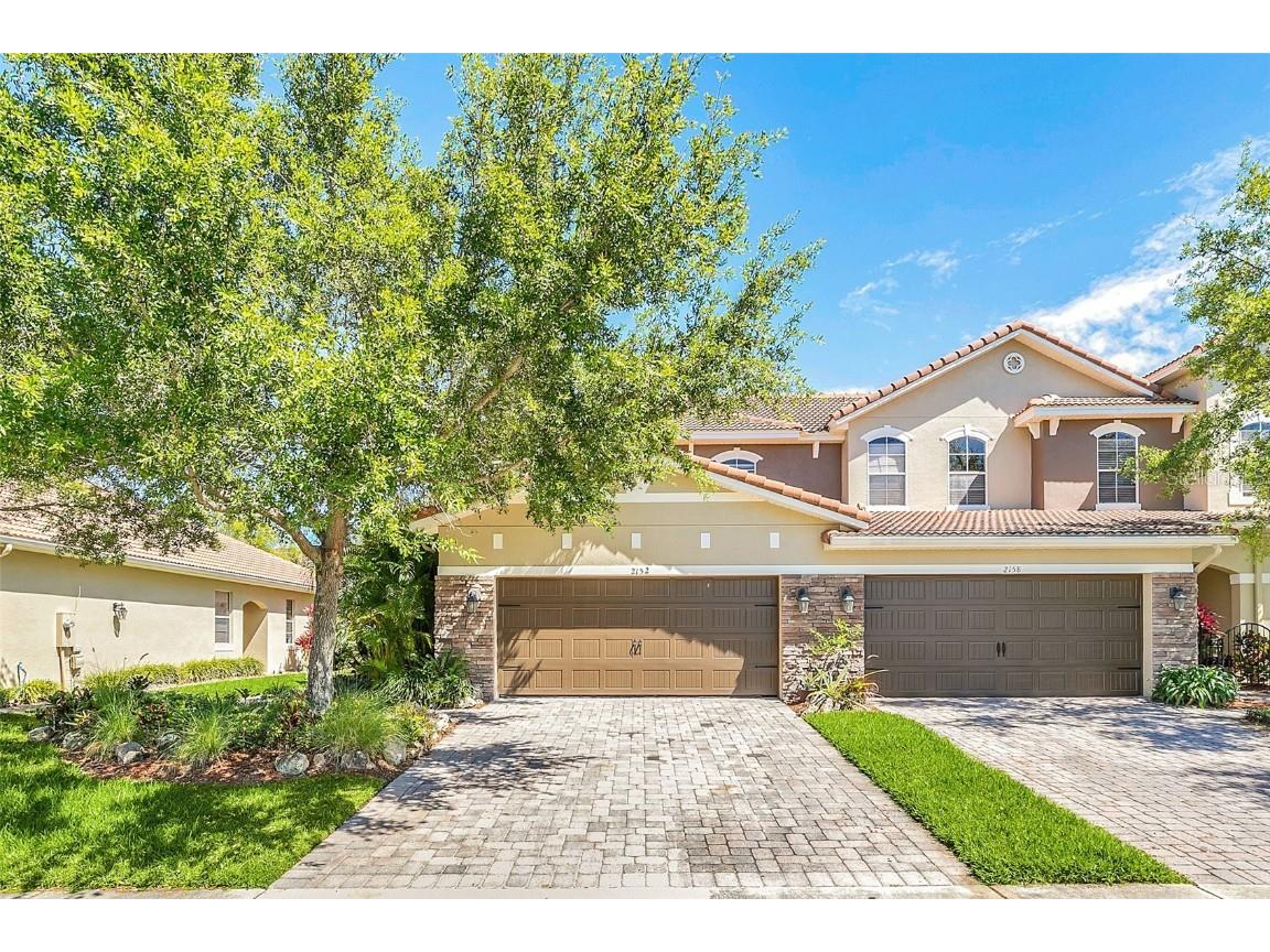 2152 Bent Grass Avenue Ocoee FL 34761 O6096674 image1