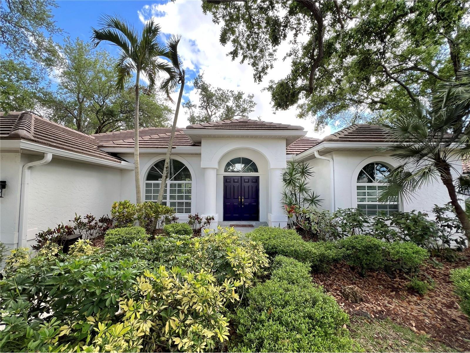 2152 Calusa Lakes Boulevard Nokomis FL 34275 G5110553 image1