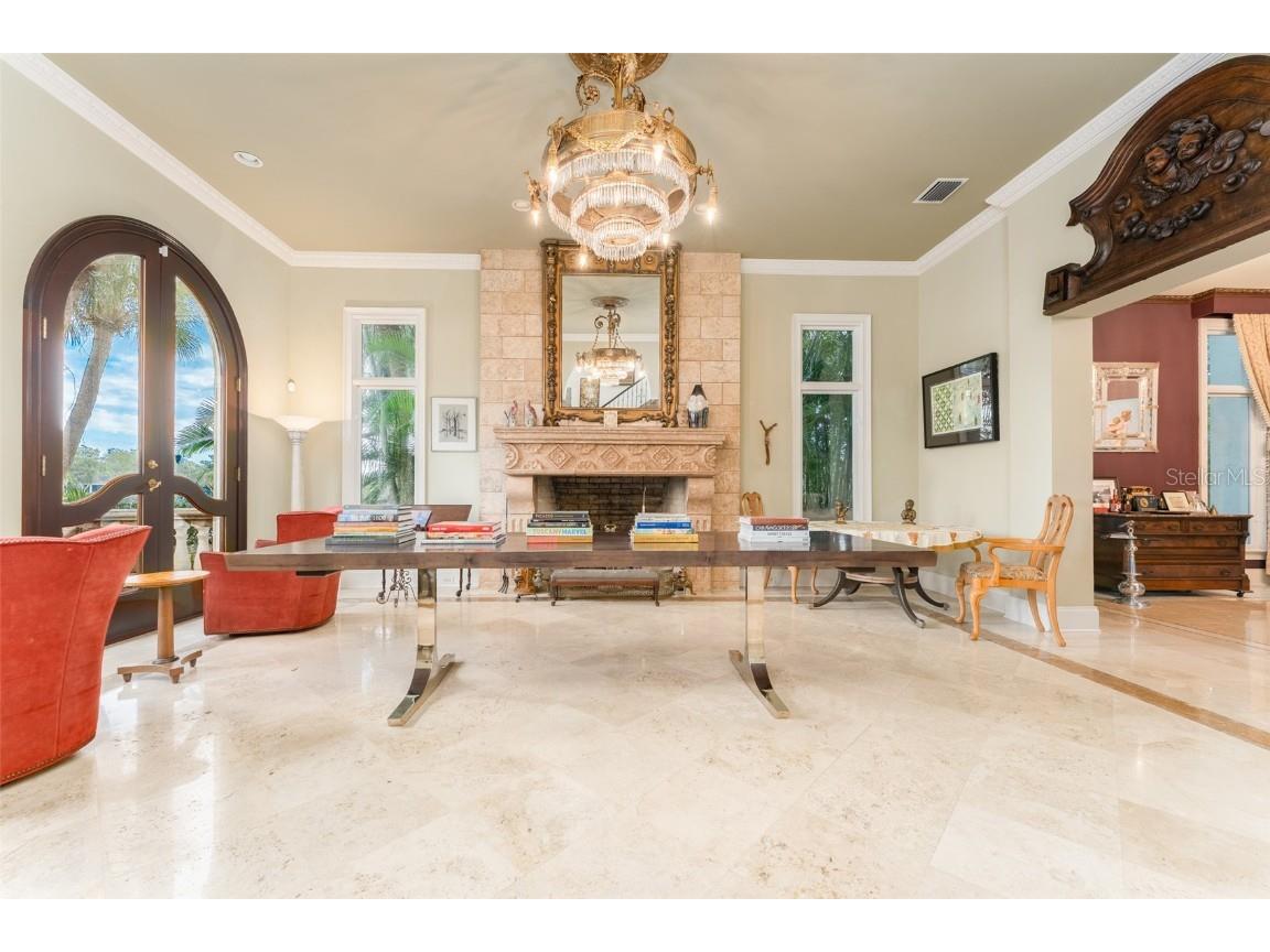 2152 Coffee Pot Boulevard NE Saint Petersburg FL 33704 TB8461093 image10