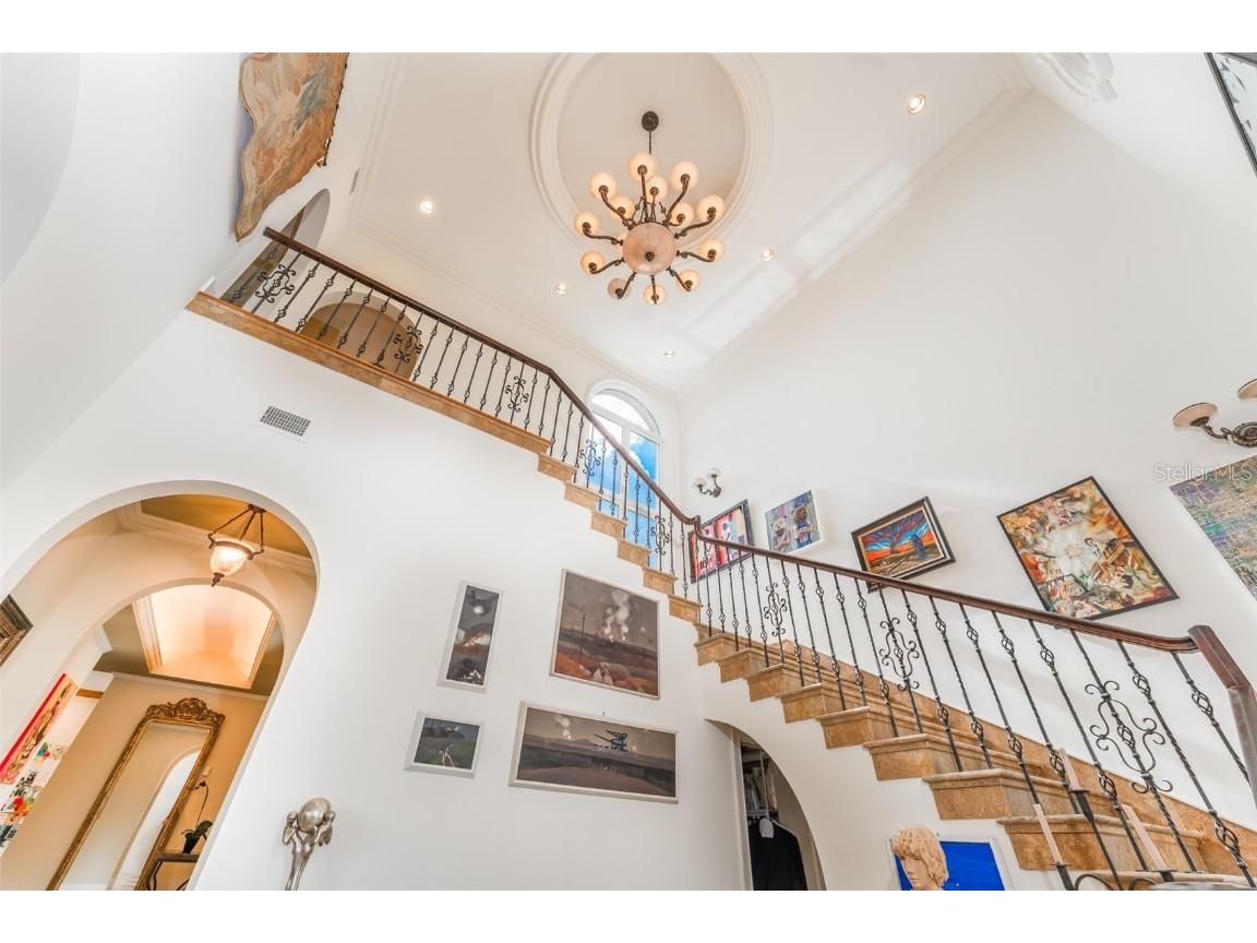 2152 Coffee Pot Boulevard NE Saint Petersburg FL 33704 TB8461093 image26