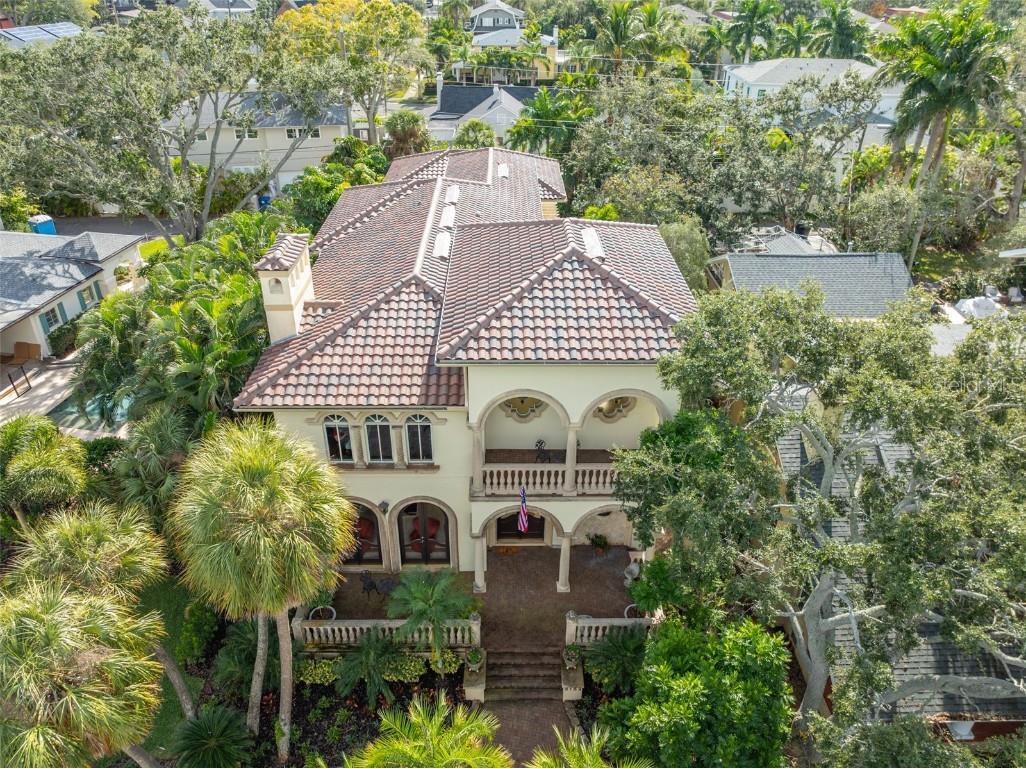 2152 Coffee Pot Boulevard NE Saint Petersburg FL 33704 TB8461093 image3